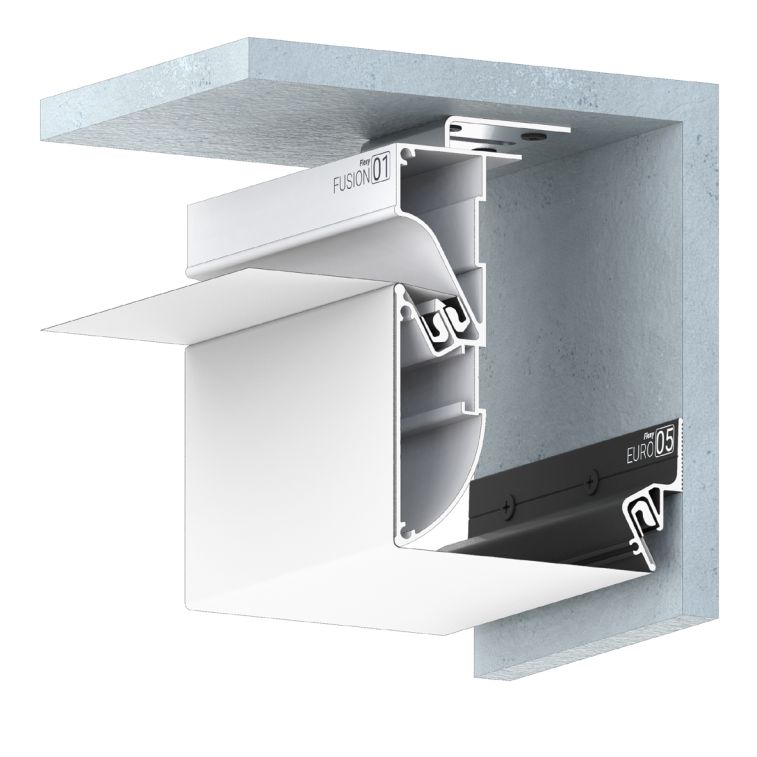 Двухуровневые